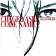 Chage & Aska - Code Name 2. Sister Moon