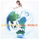 Suzuki Ami - Amix World